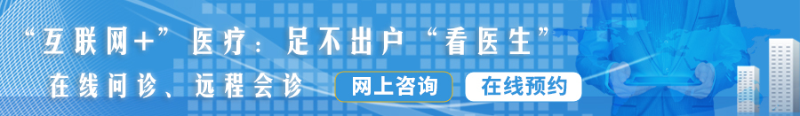 操满骚百合嫩穴视频